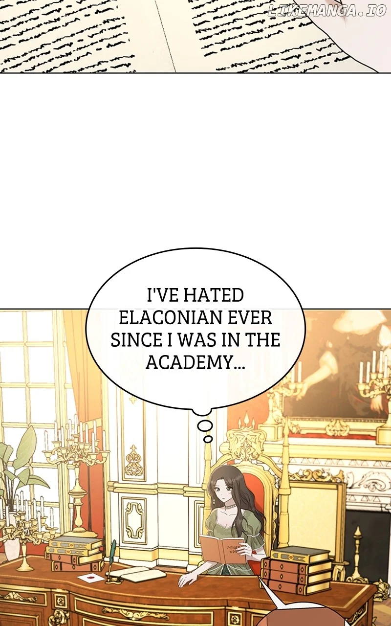 Describe Your Feeling When Being Reincarnated as Your Husband’s Mistress Chapter 11 328 36