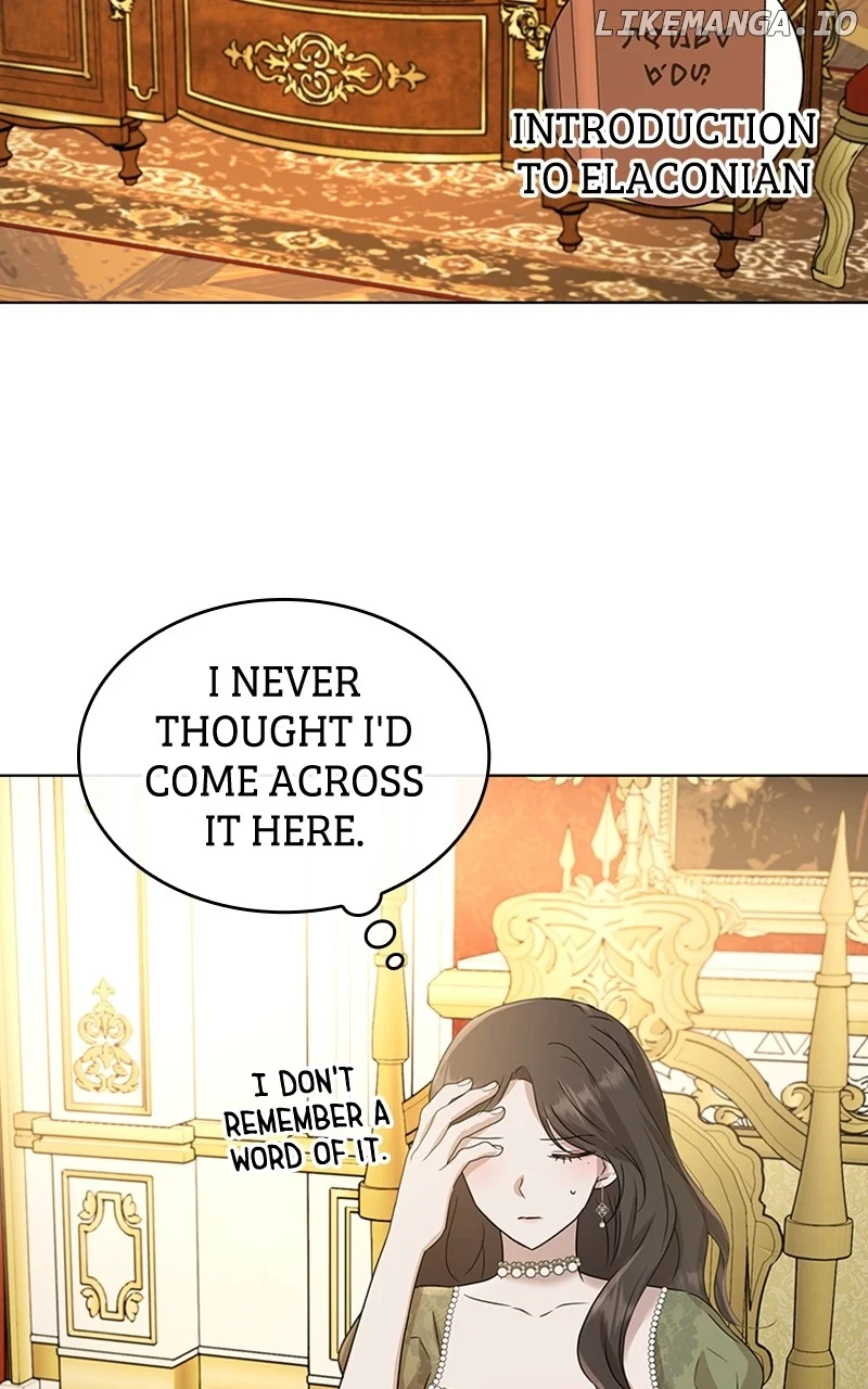 Describe Your Feeling When Being Reincarnated as Your Husband’s Mistress Chapter 11 329 37
