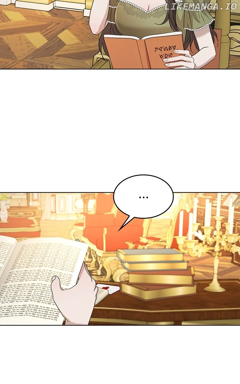 Describe Your Feeling When Being Reincarnated as Your Husband’s Mistress Chapter 11 330 38