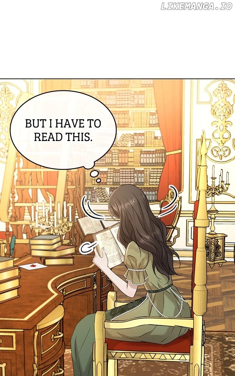 Describe Your Feeling When Being Reincarnated as Your Husband’s Mistress Chapter 11 331 39