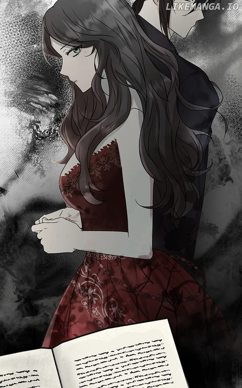 Describe Your Feeling When Being Reincarnated as Your Husband’s Mistress Chapter 11 333 41