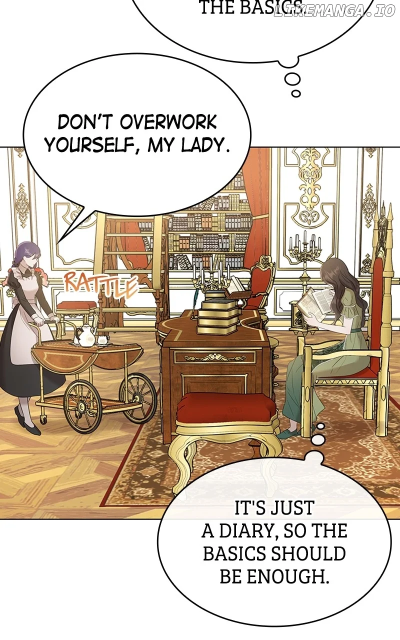 Describe Your Feeling When Being Reincarnated as Your Husband’s Mistress Chapter 11 335 43