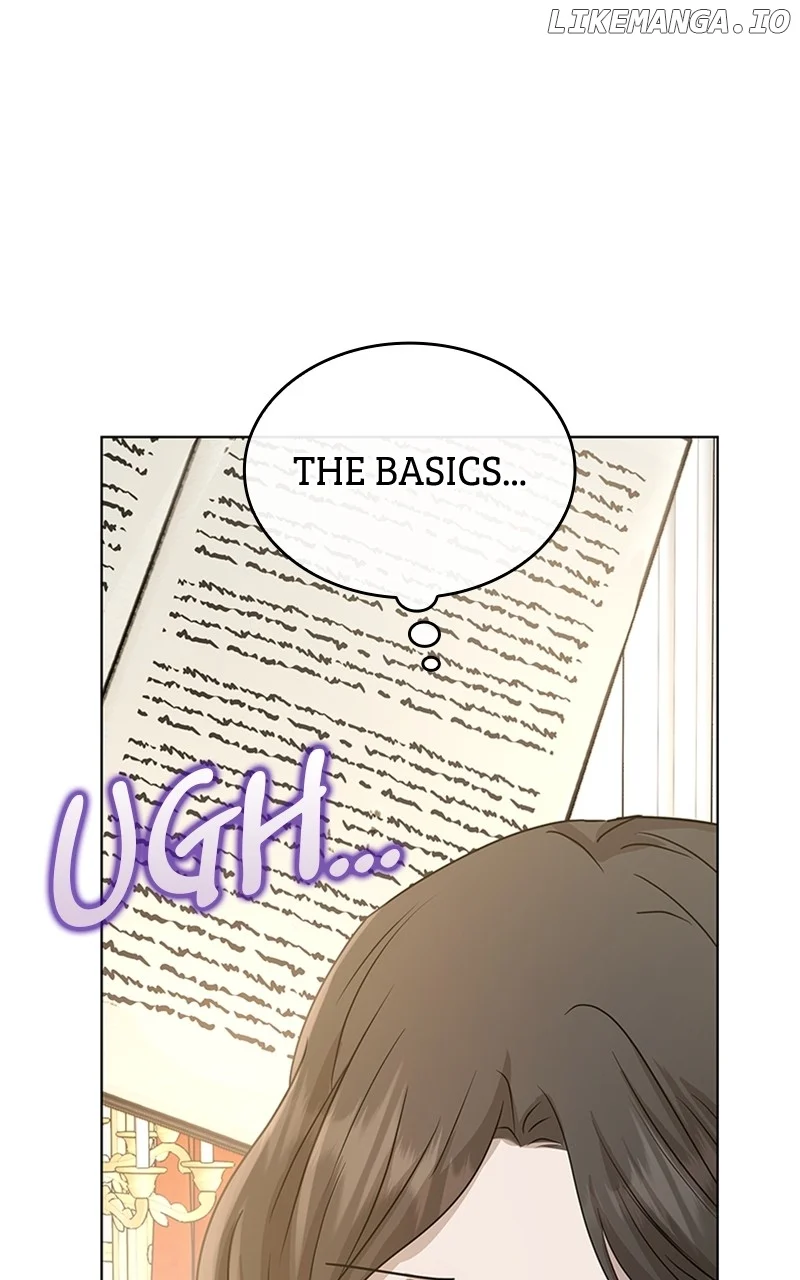 Describe Your Feeling When Being Reincarnated as Your Husband’s Mistress Chapter 11 336 44