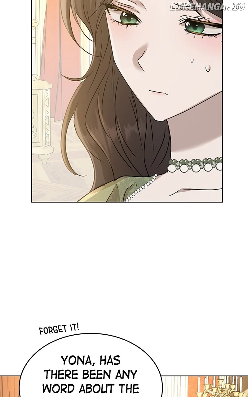 Describe Your Feeling When Being Reincarnated as Your Husband’s Mistress Chapter 11 337 45