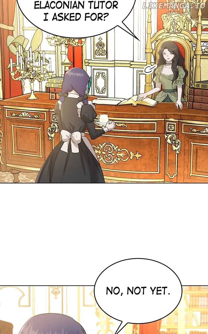 Describe Your Feeling When Being Reincarnated as Your Husband’s Mistress Chapter 11 338 46