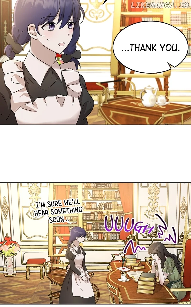 Describe Your Feeling When Being Reincarnated as Your Husband’s Mistress Chapter 11 339 47