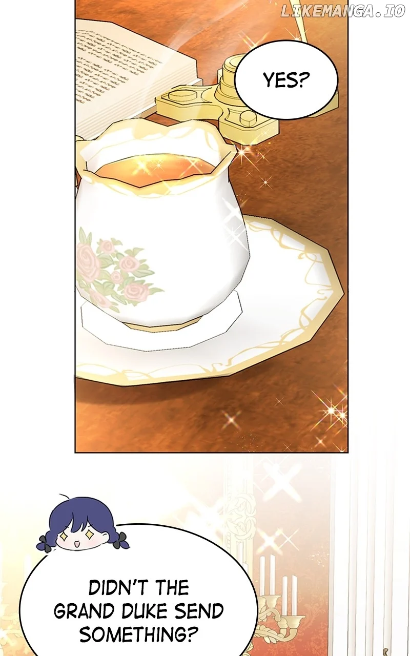Describe Your Feeling When Being Reincarnated as Your Husband’s Mistress Chapter 11 341 49