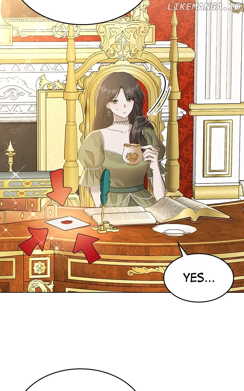 Describe Your Feeling When Being Reincarnated as Your Husband’s Mistress Chapter 11 342 50