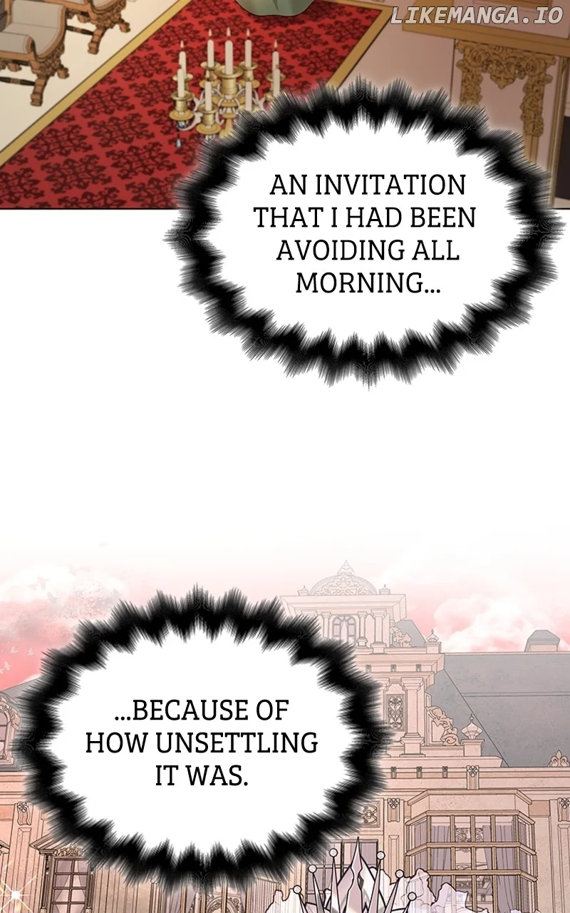 Describe Your Feeling When Being Reincarnated as Your Husband’s Mistress Chapter 11 345 53