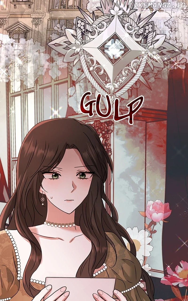 Describe Your Feeling When Being Reincarnated as Your Husband’s Mistress Chapter 11 346 54