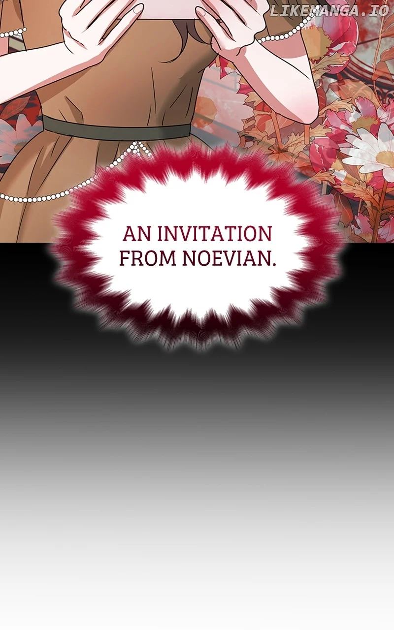 Describe Your Feeling When Being Reincarnated as Your Husband’s Mistress Chapter 11 347 55