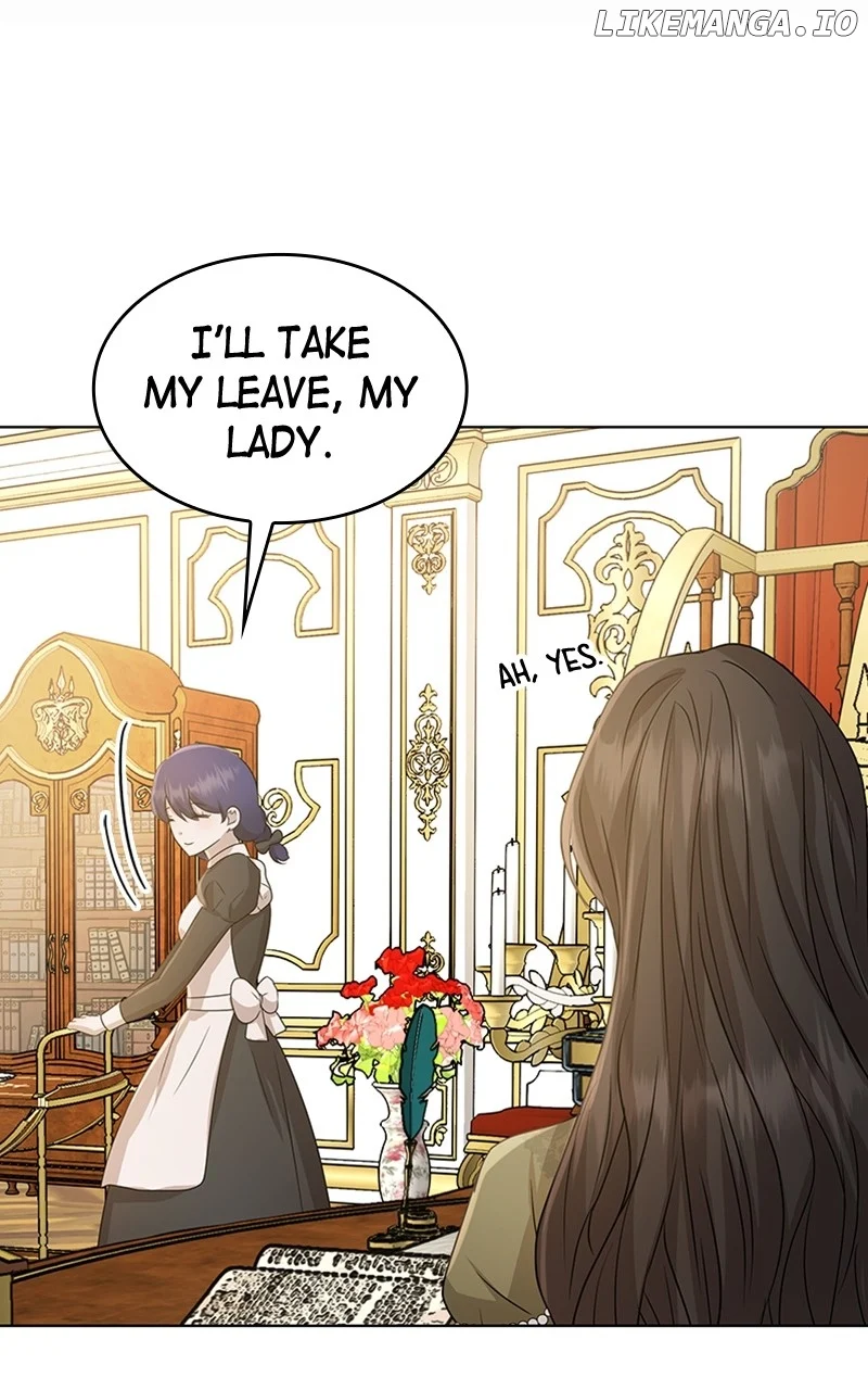 Describe Your Feeling When Being Reincarnated as Your Husband’s Mistress Chapter 11 348 56