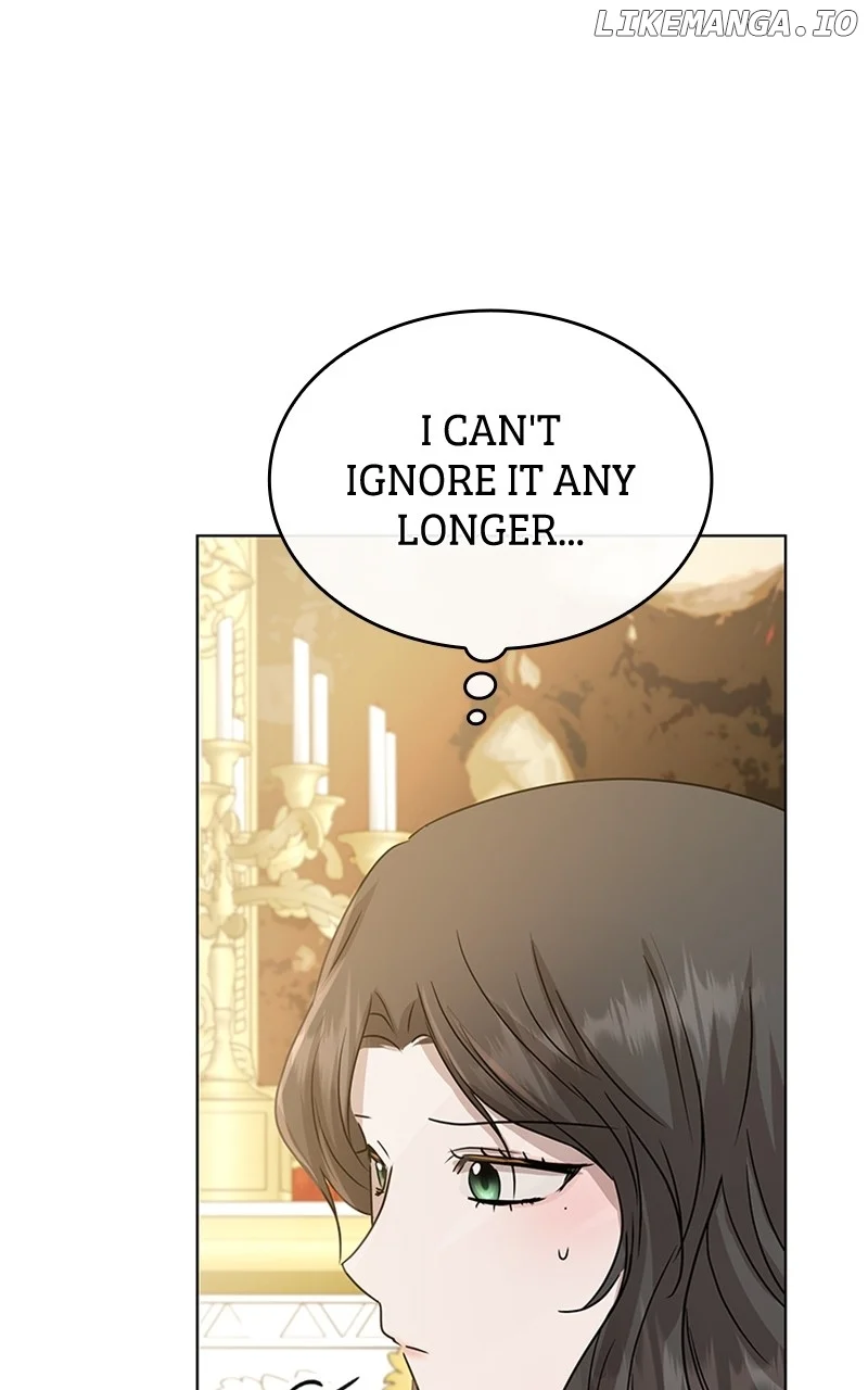 Describe Your Feeling When Being Reincarnated as Your Husband’s Mistress Chapter 11 349 57