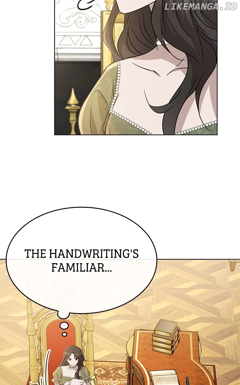 Describe Your Feeling When Being Reincarnated as Your Husband’s Mistress Chapter 11 350 58