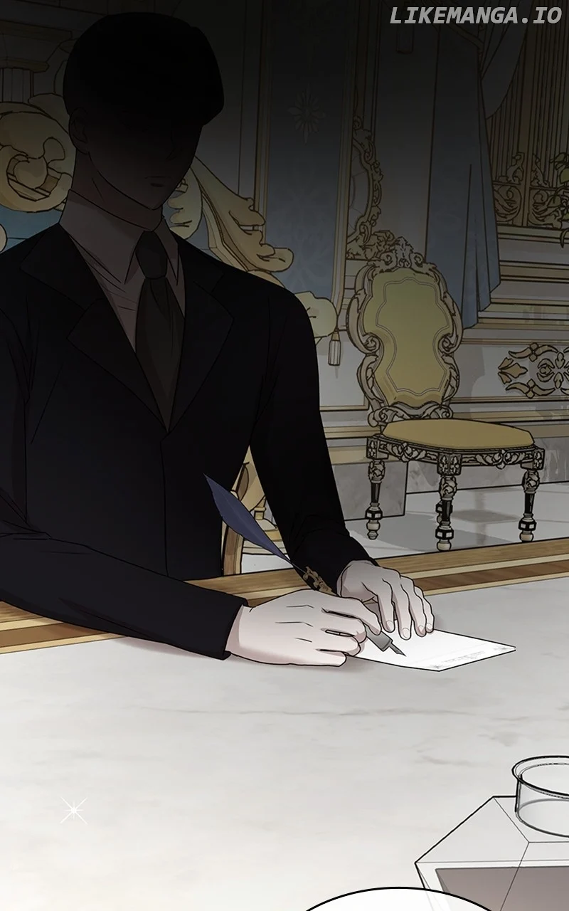 Describe Your Feeling When Being Reincarnated as Your Husband’s Mistress Chapter 11 352 60
