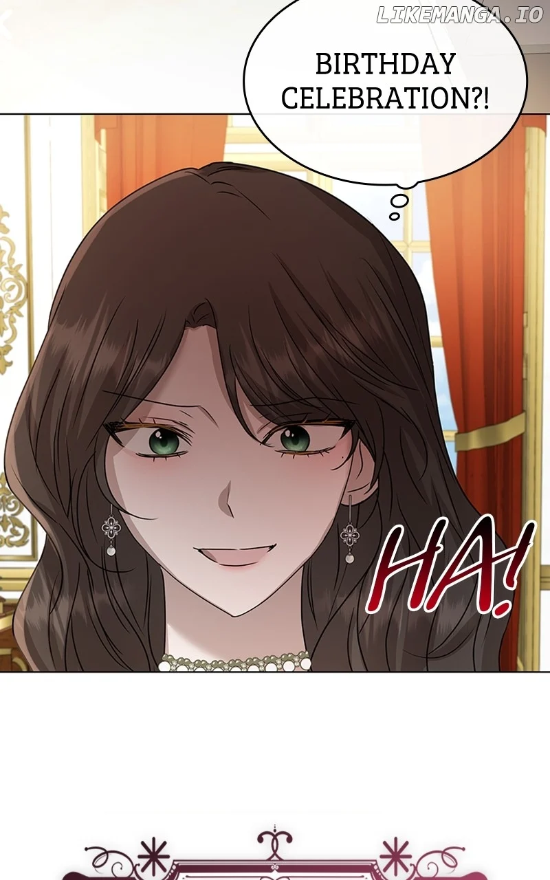 Describe Your Feeling When Being Reincarnated as Your Husband’s Mistress Chapter 11 353 61