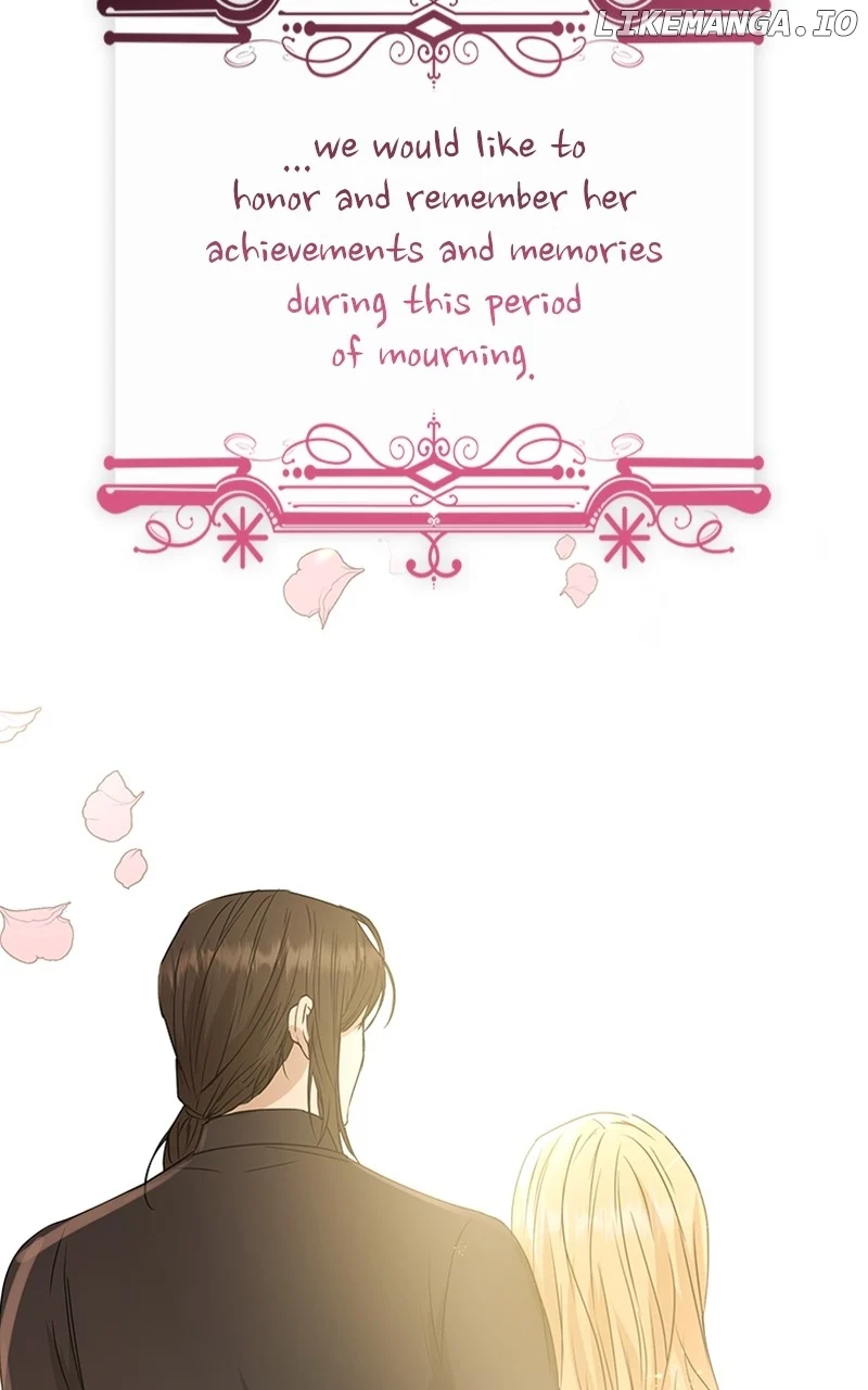 Describe Your Feeling When Being Reincarnated as Your Husband’s Mistress Chapter 11 354 62