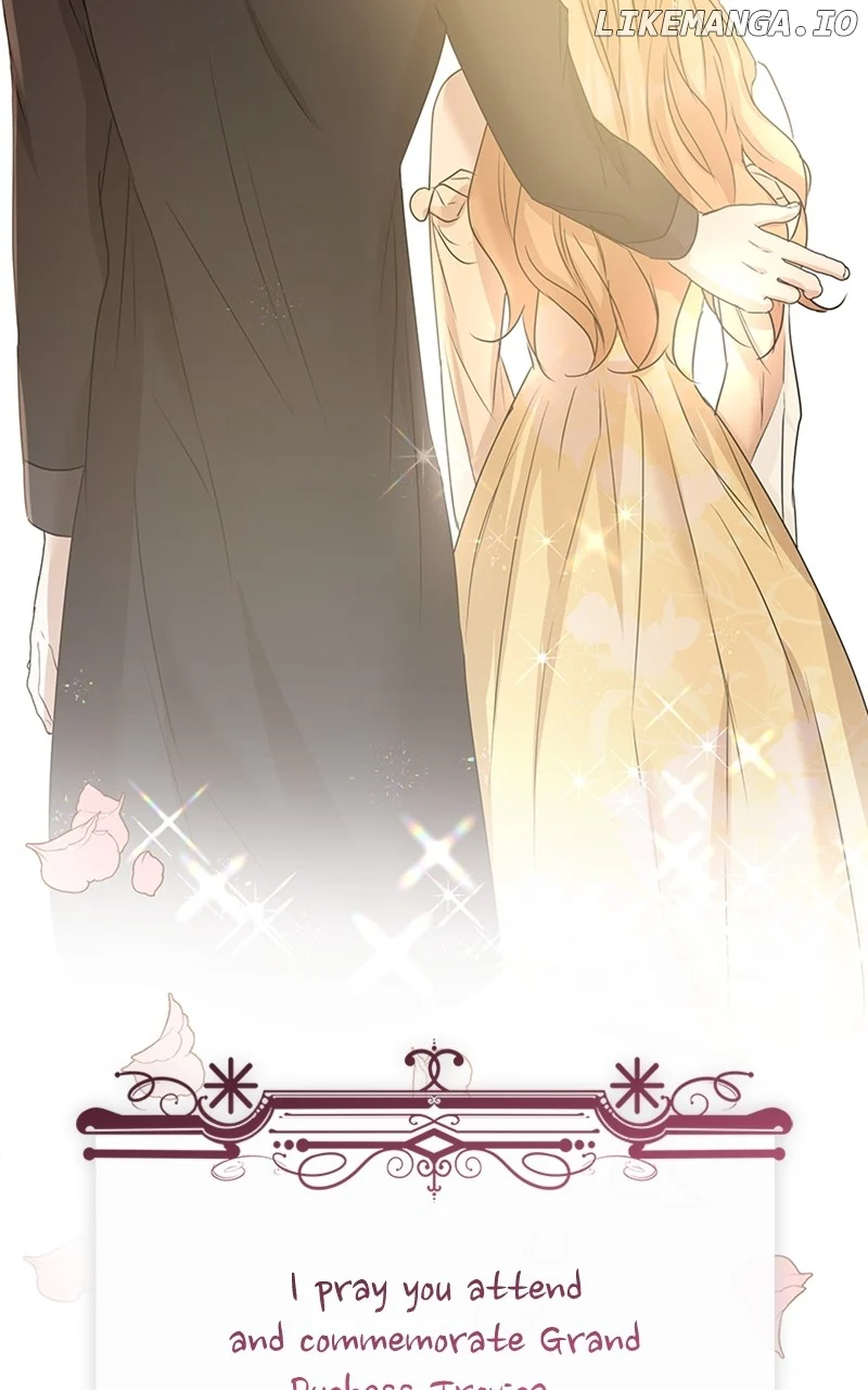 Describe Your Feeling When Being Reincarnated as Your Husband’s Mistress Chapter 11 355 63