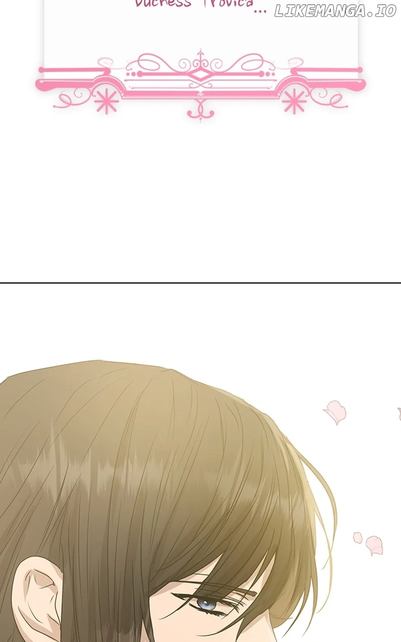 Describe Your Feeling When Being Reincarnated as Your Husband’s Mistress Chapter 11 356 64
