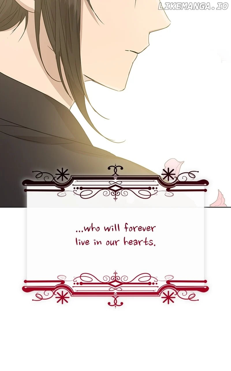 Describe Your Feeling When Being Reincarnated as Your Husband’s Mistress Chapter 11 357 65