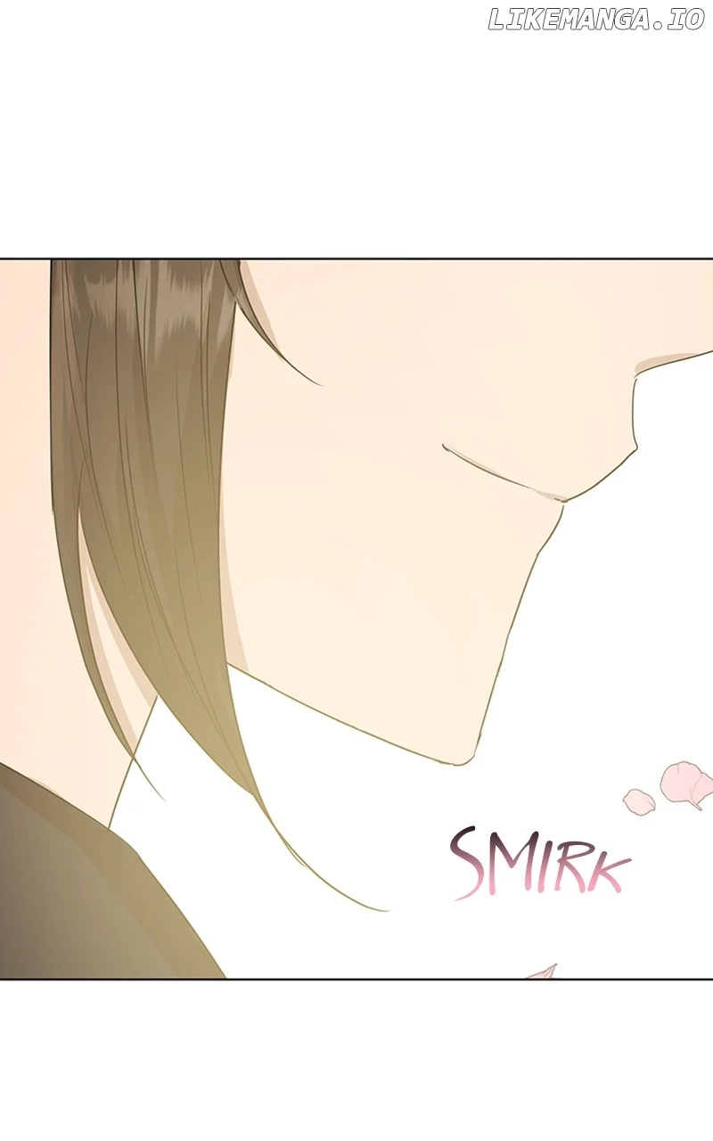 Describe Your Feeling When Being Reincarnated as Your Husband’s Mistress Chapter 11 358 66