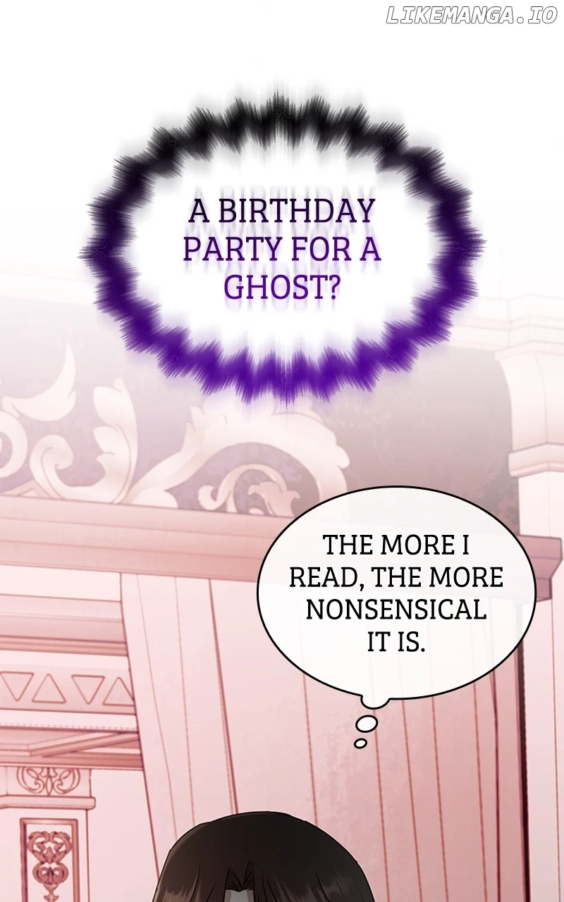 Describe Your Feeling When Being Reincarnated as Your Husband’s Mistress Chapter 11 359 67