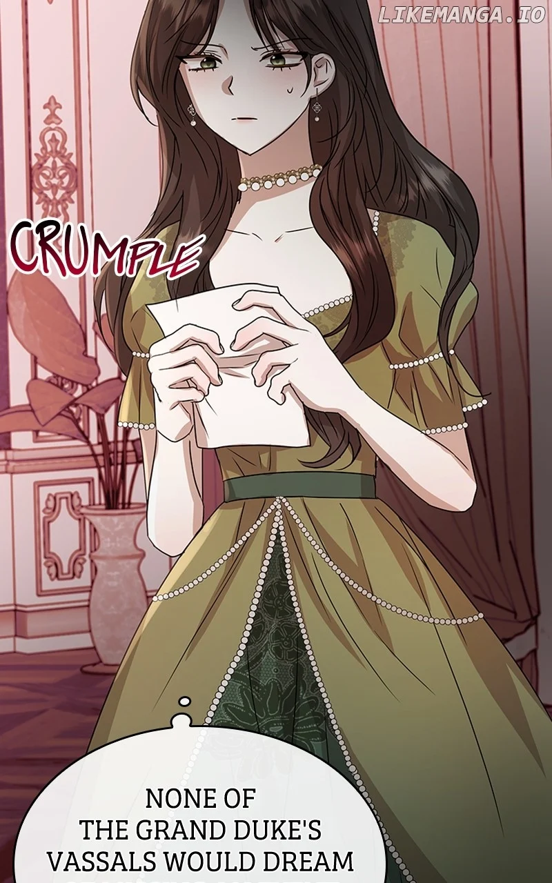 Describe Your Feeling When Being Reincarnated as Your Husband’s Mistress Chapter 11 360 68