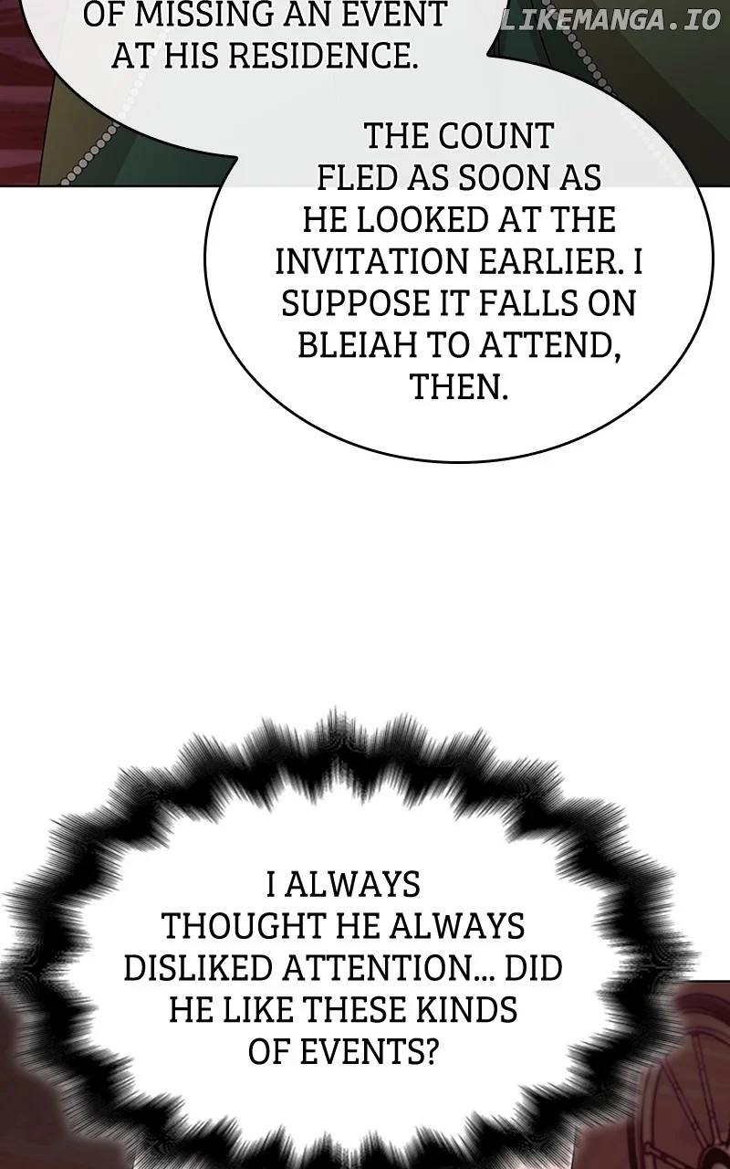 Describe Your Feeling When Being Reincarnated as Your Husband’s Mistress Chapter 11 361 69