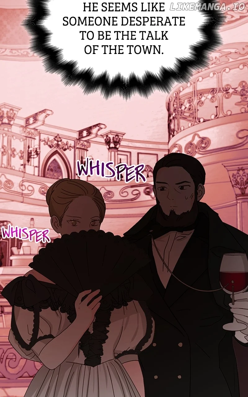 Describe Your Feeling When Being Reincarnated as Your Husband’s Mistress Chapter 11 363 71