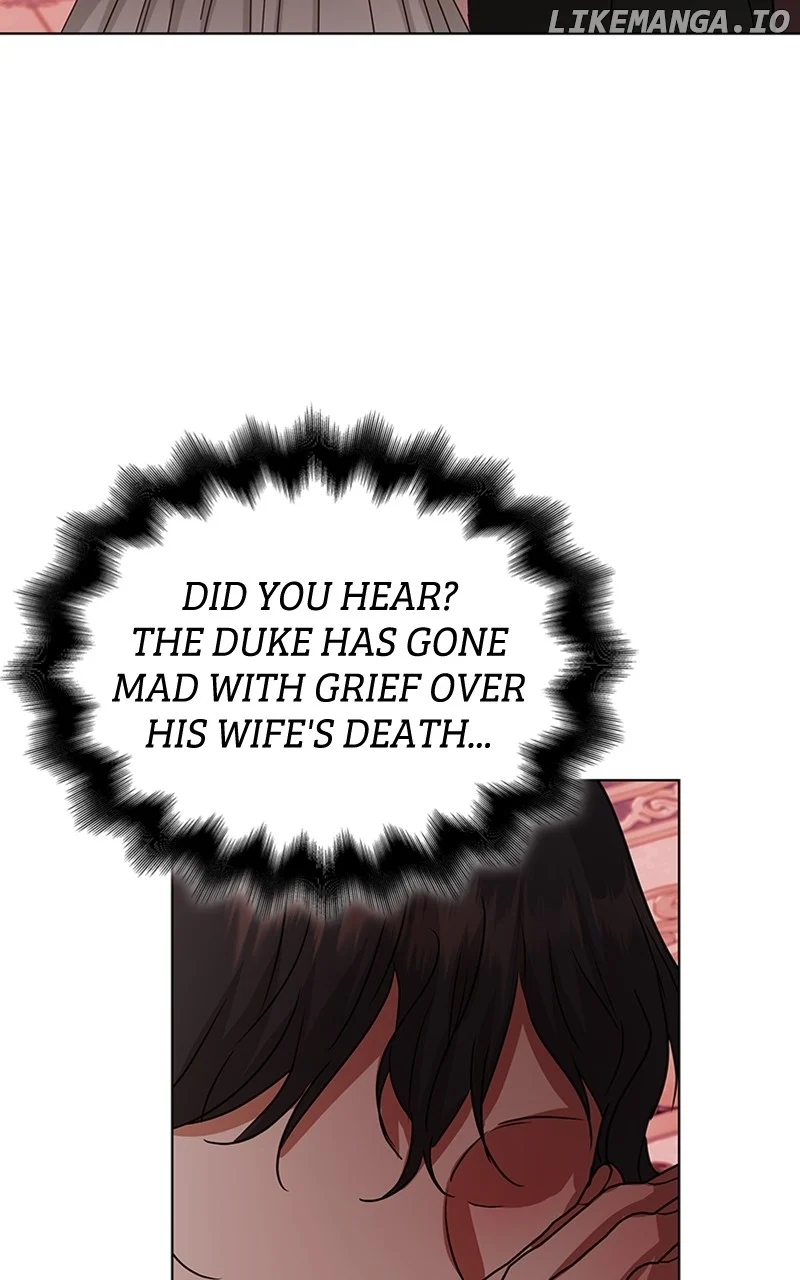 Describe Your Feeling When Being Reincarnated as Your Husband’s Mistress Chapter 11 364 72