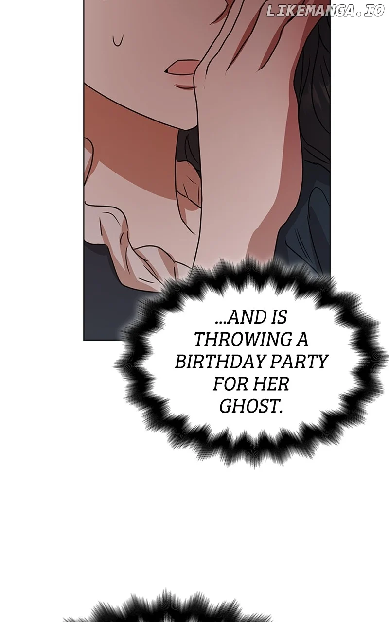 Describe Your Feeling When Being Reincarnated as Your Husband’s Mistress Chapter 11 365 73