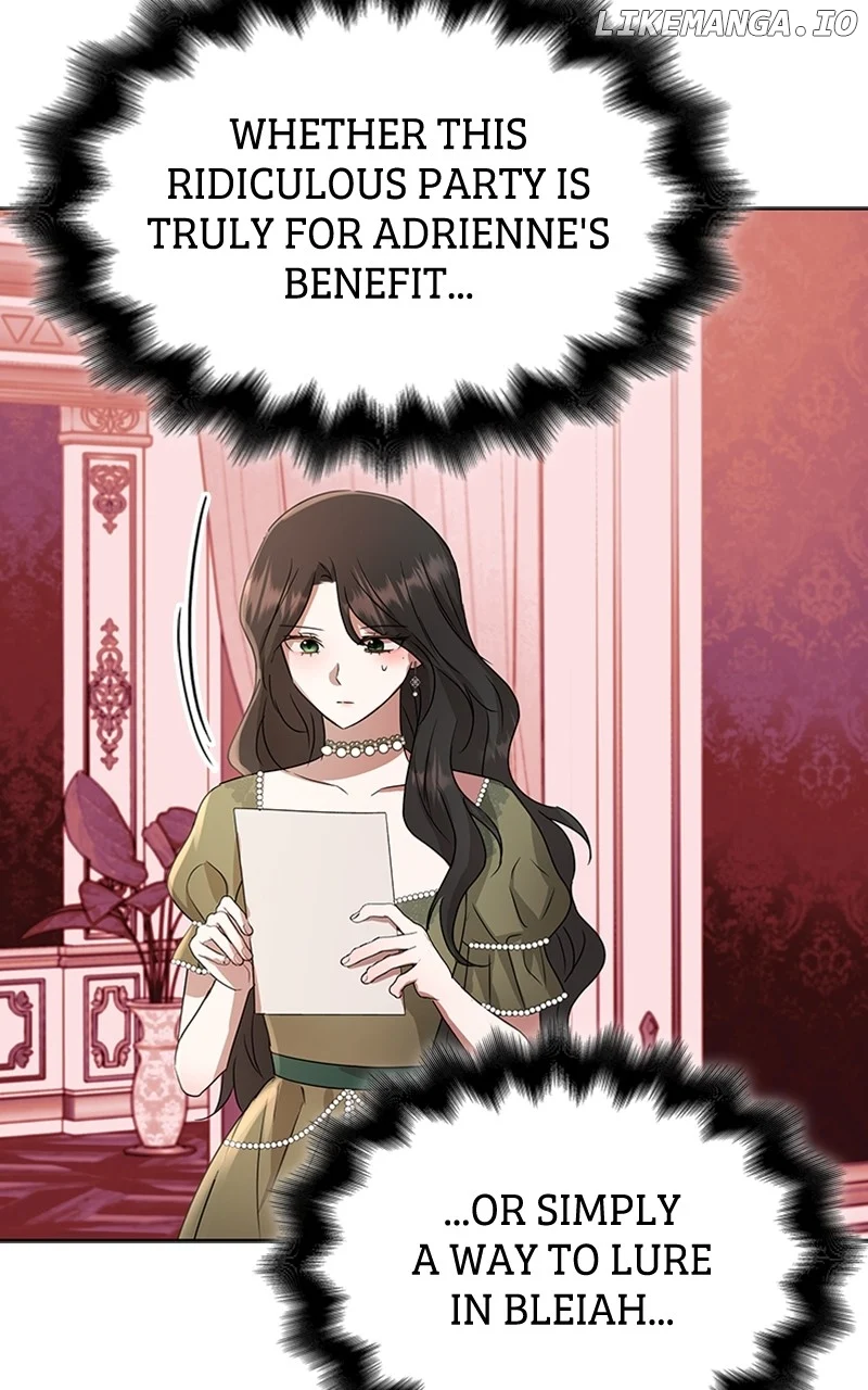 Describe Your Feeling When Being Reincarnated as Your Husband’s Mistress Chapter 11 366 74