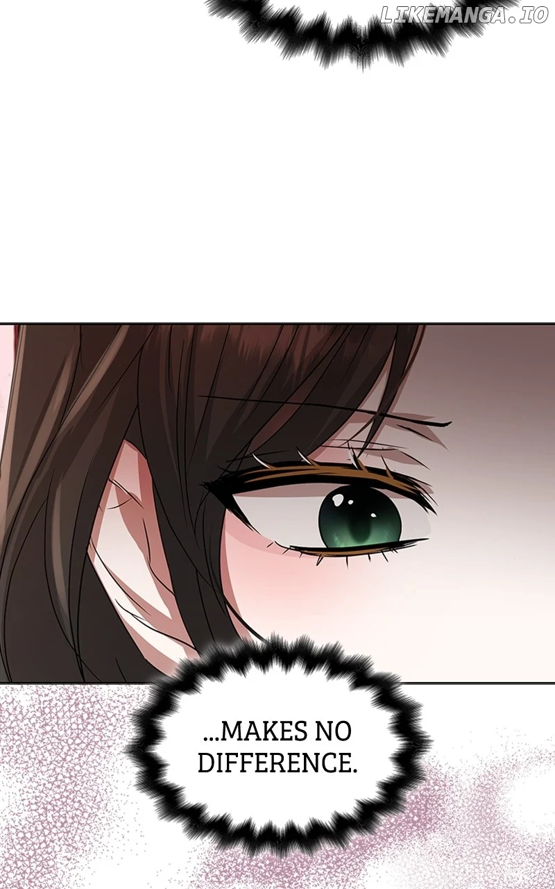 Describe Your Feeling When Being Reincarnated as Your Husband’s Mistress Chapter 11 367 75