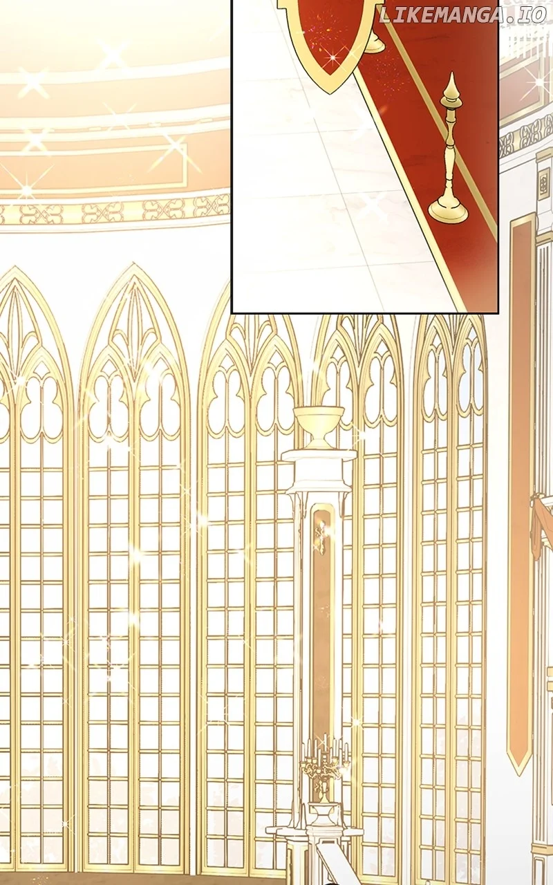 Describe Your Feeling When Being Reincarnated as Your Husband’s Mistress Chapter 11 371 79
