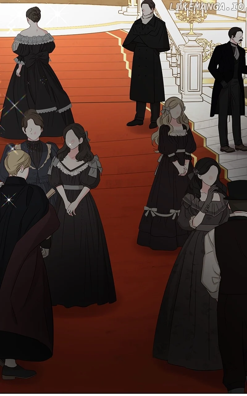 Describe Your Feeling When Being Reincarnated as Your Husband’s Mistress Chapter 11 372 80