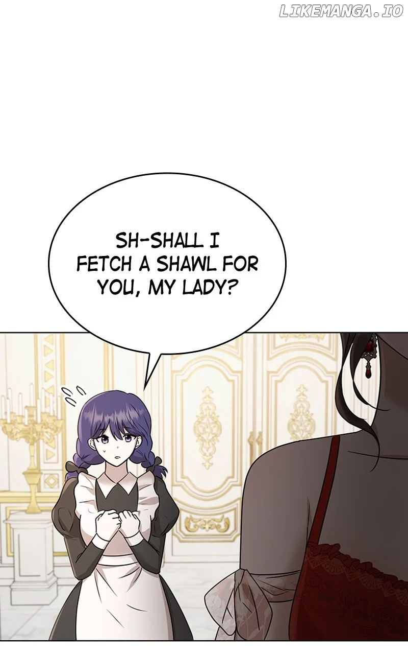 Describe Your Feeling When Being Reincarnated as Your Husband’s Mistress Chapter 11 373 81