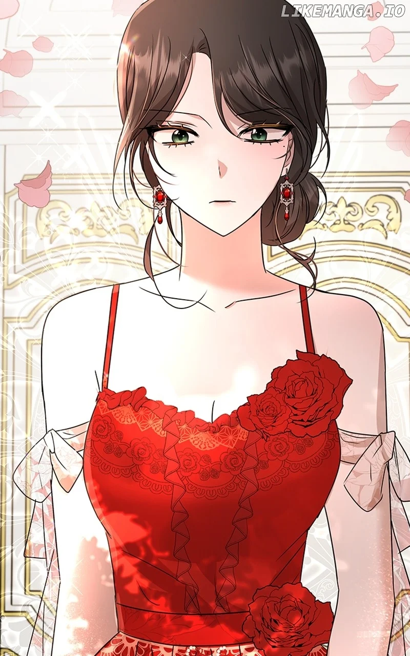 Describe Your Feeling When Being Reincarnated as Your Husband’s Mistress Chapter 11 375 83