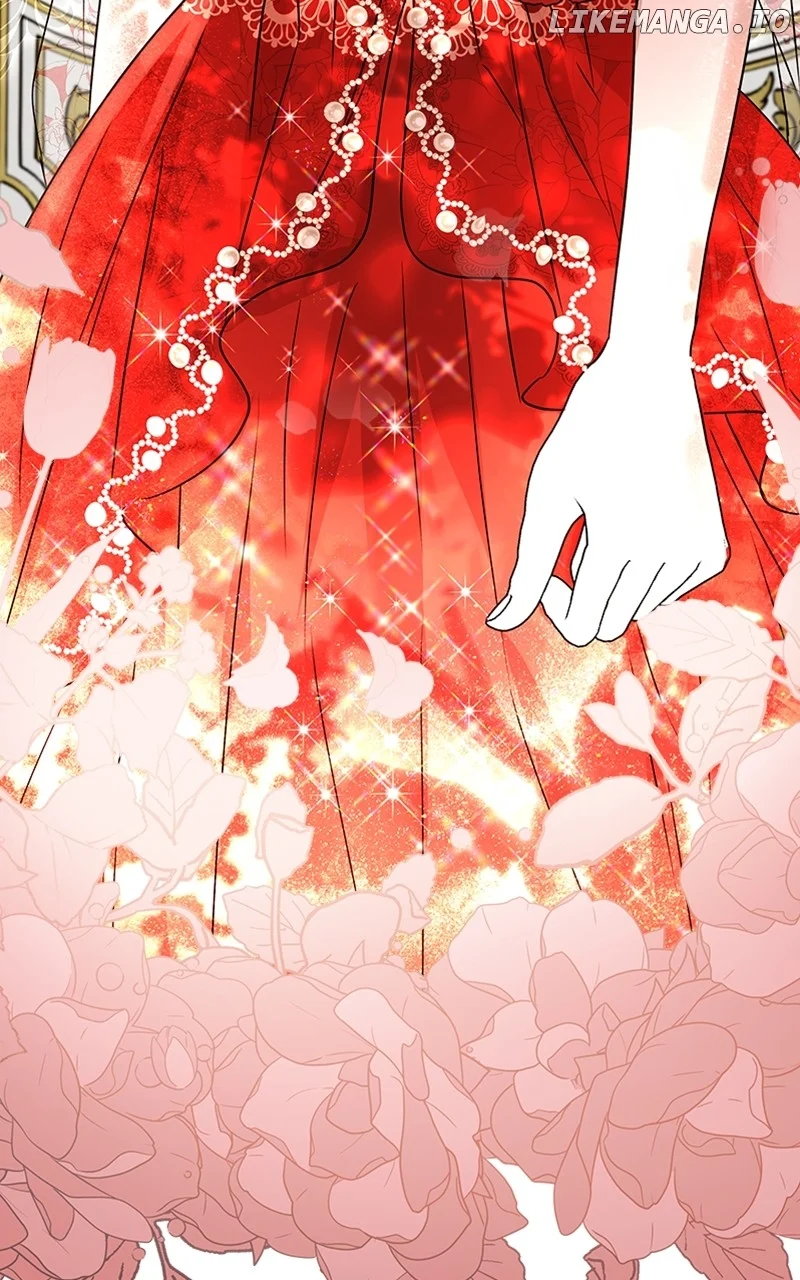 Describe Your Feeling When Being Reincarnated as Your Husband’s Mistress Chapter 11 376 84