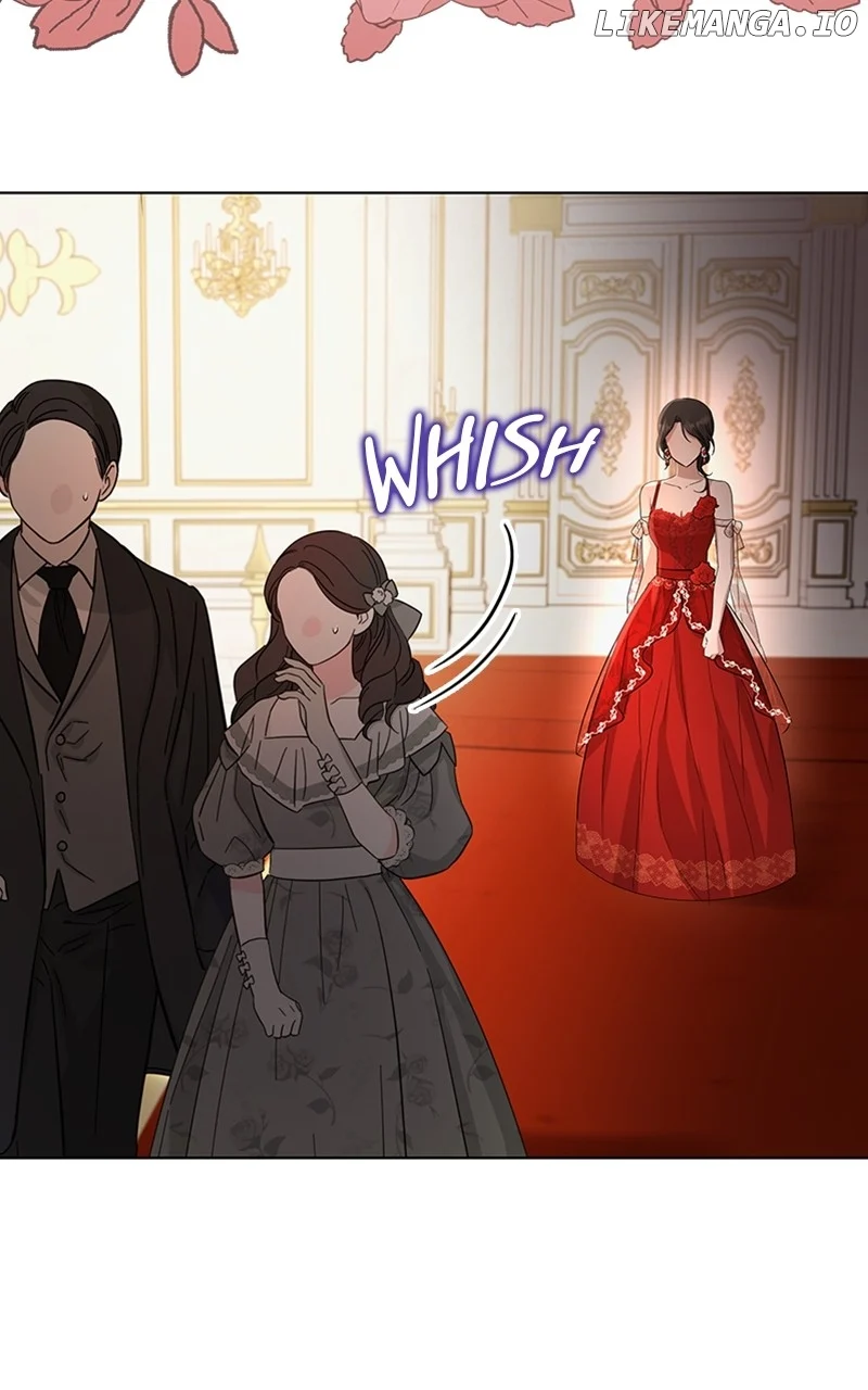 Describe Your Feeling When Being Reincarnated as Your Husband’s Mistress Chapter 11 377 85
