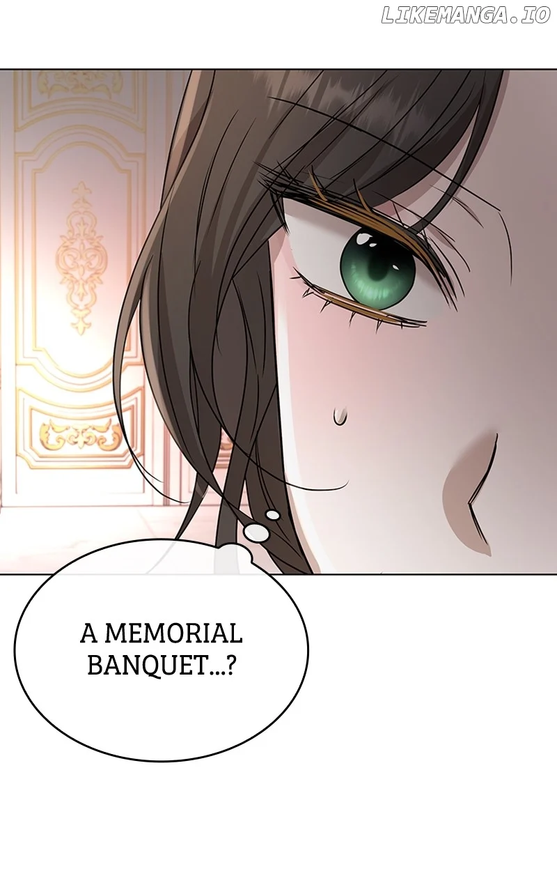 Describe Your Feeling When Being Reincarnated as Your Husband’s Mistress Chapter 11 378 86