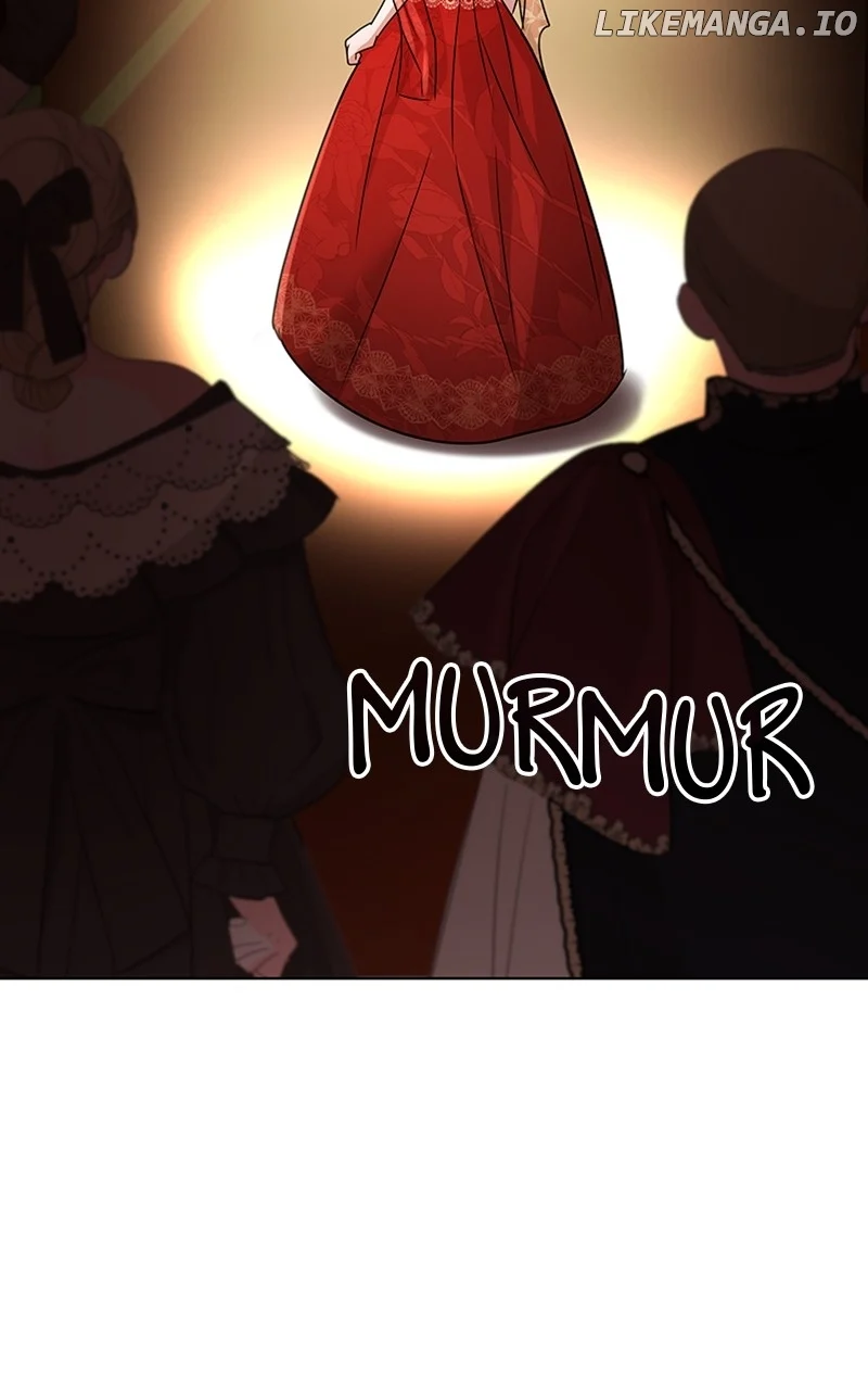 Describe Your Feeling When Being Reincarnated as Your Husband’s Mistress Chapter 11 380 88