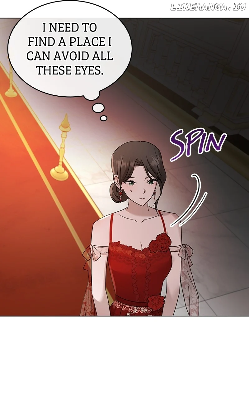 Describe Your Feeling When Being Reincarnated as Your Husband’s Mistress Chapter 11 381 89