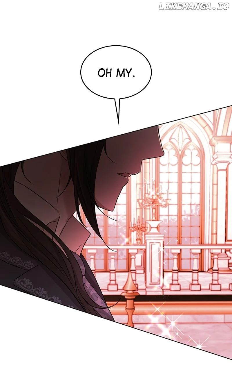 Describe Your Feeling When Being Reincarnated as Your Husband’s Mistress Chapter 11 382 90