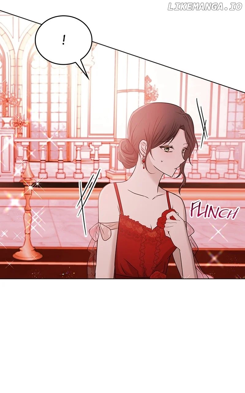Describe Your Feeling When Being Reincarnated as Your Husband’s Mistress Chapter 11 383 91