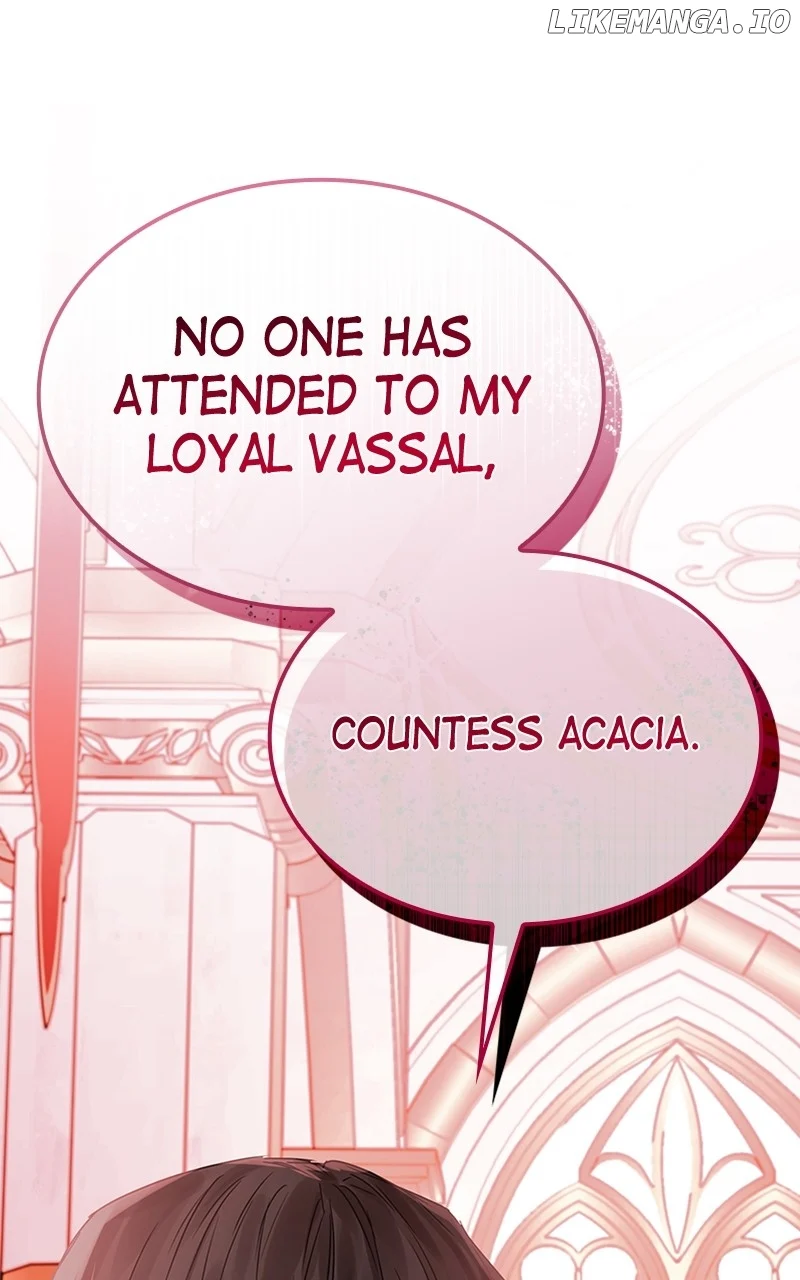 Describe Your Feeling When Being Reincarnated as Your Husband’s Mistress Chapter 11 384 92