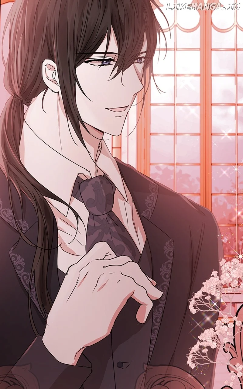 Describe Your Feeling When Being Reincarnated as Your Husband’s Mistress Chapter 11 385 93