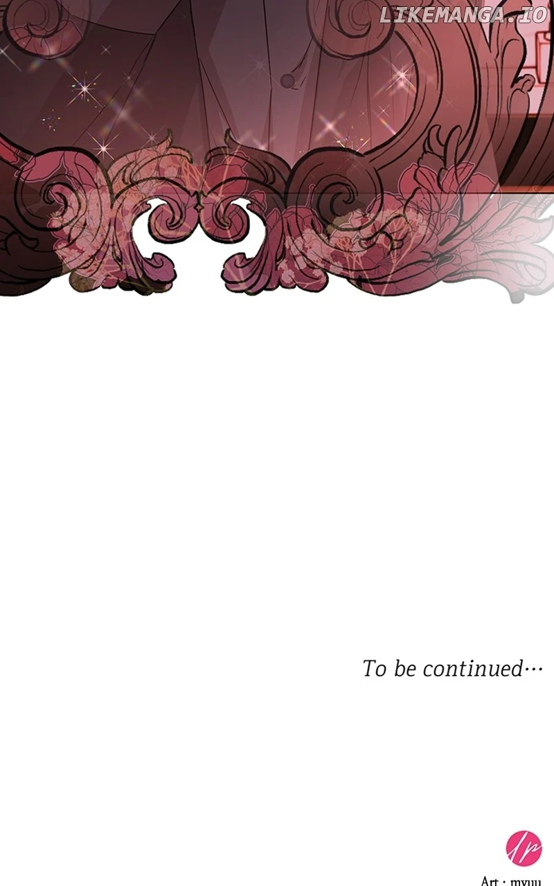 Describe Your Feeling When Being Reincarnated as Your Husband’s Mistress Chapter 11 386 94