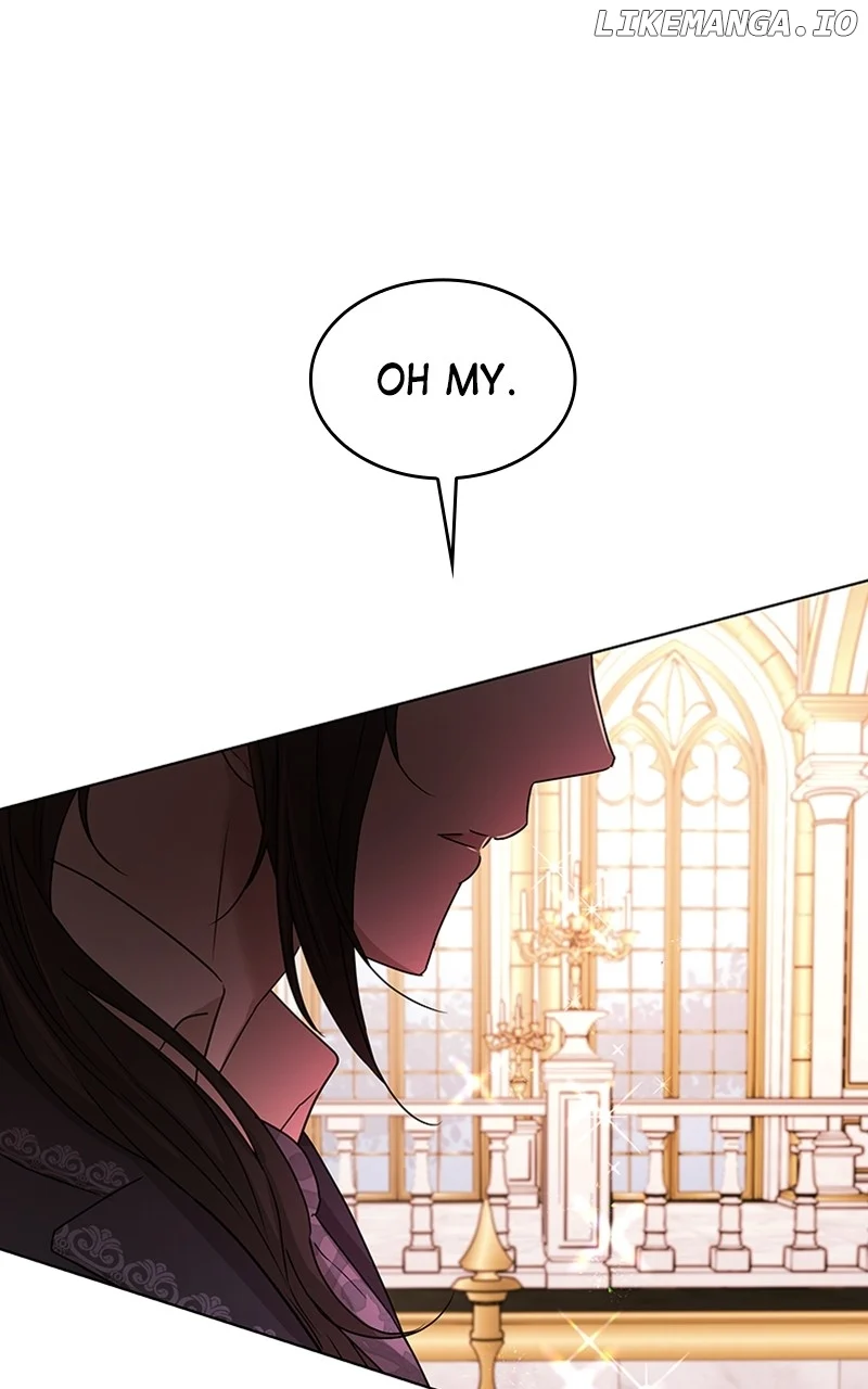 Describe Your Feeling When Being Reincarnated as Your Husband’s Mistress Chapter 12 317 001