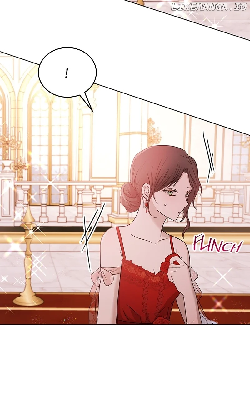 Describe Your Feeling When Being Reincarnated as Your Husband’s Mistress Chapter 12 318 002