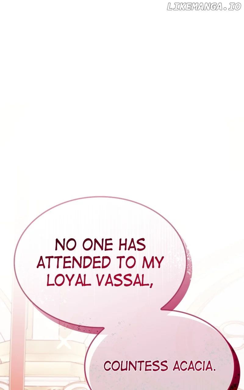 Describe Your Feeling When Being Reincarnated as Your Husband’s Mistress Chapter 12 319 003